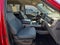 2021 Ford F-150 XLT 4WD SuperCrew 5.5' Box