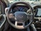 2021 Ford F-150 XLT 4WD SuperCrew 5.5' Box