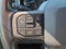 2021 Ford F-150 XLT 4WD SuperCrew 5.5' Box