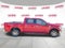 2021 Ford F-150 XLT 4WD SuperCrew 5.5' Box