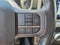 2021 Ford F-150 XLT 4WD SuperCrew 5.5' Box