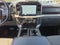 2021 Ford F-150 XLT 4WD SuperCrew 5.5' Box