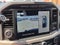 2021 Ford F-150 XLT 4WD SuperCrew 5.5' Box