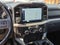 2021 Ford F-150 XLT 4WD SuperCrew 5.5' Box