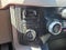 2021 Ford F-150 XLT 4WD SuperCrew 5.5' Box