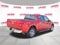2021 Ford F-150 XLT 4WD SuperCrew 5.5' Box
