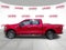 2021 Ford F-150 XLT 4WD SuperCrew 5.5' Box