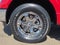 2021 Ford F-150 XLT 4WD SuperCrew 5.5' Box