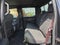 2019 Ford F-150 XLT 4WD SuperCrew 5.5' Box