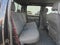 2019 Ford F-150 XLT 4WD SuperCrew 5.5' Box