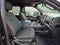 2019 Ford F-150 XLT 4WD SuperCrew 5.5' Box