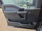 2019 Ford F-150 XLT 4WD SuperCrew 5.5' Box