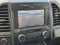 2019 Ford F-150 XLT 4WD SuperCrew 5.5' Box