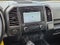 2019 Ford F-150 XLT 4WD SuperCrew 5.5' Box