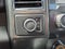 2019 Ford F-150 XLT 4WD SuperCrew 5.5' Box