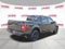 2019 Ford F-150 XLT 4WD SuperCrew 5.5' Box