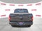 2019 Ford F-150 XLT 4WD SuperCrew 5.5' Box