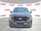 2019 Ford F-150 XLT 4WD SuperCrew 5.5' Box