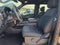 2025 Ford F-150 STX 2WD SuperCrew 5.5' Box