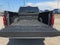 2025 Ford F-150 STX 2WD SuperCrew 5.5' Box