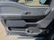 2025 Ford F-150 STX 2WD SuperCrew 5.5' Box