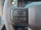 2025 Ford F-150 STX 2WD SuperCrew 5.5' Box