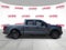 2025 Ford F-150 STX 2WD SuperCrew 5.5' Box