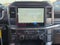 2025 Ford F-150 STX 2WD SuperCrew 5.5' Box