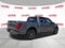 2025 Ford F-150 STX 2WD SuperCrew 5.5' Box