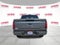 2025 Ford F-150 STX 2WD SuperCrew 5.5' Box