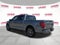 2025 Ford F-150 STX 2WD SuperCrew 5.5' Box