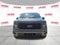 2025 Ford F-150 STX 2WD SuperCrew 5.5' Box