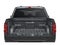 2025 Ford F-150 STX 2WD SuperCrew 5.5' Box