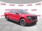 2024 Ford F-150 STX 4WD SuperCrew 5.5' Box