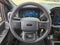 2024 Ford F-150 STX 4WD SuperCrew 5.5' Box