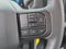 2024 Ford F-150 STX 4WD SuperCrew 5.5' Box