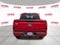 2024 Ford F-150 STX 4WD SuperCrew 5.5' Box