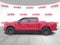 2024 Ford F-150 STX 4WD SuperCrew 5.5' Box