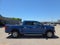 2025 Ford F-150 XLT 4WD SuperCrew 5.5' Box