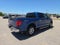 2025 Ford F-150 XLT 4WD SuperCrew 5.5' Box