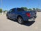 2025 Ford F-150 XLT 4WD SuperCrew 5.5' Box