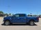 2025 Ford F-150 XLT 4WD SuperCrew 5.5' Box