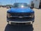 2025 Ford F-150 XLT 4WD SuperCrew 5.5' Box
