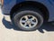 2025 Ford F-150 XLT 4WD SuperCrew 5.5' Box