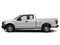 2015 Ford F-150 2WD SuperCab 6-1/2 Ft Box XL