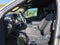 2024 Ford F-150 STX 2WD SuperCab 6.5' Box