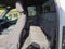 2024 Ford F-150 STX 2WD SuperCab 6.5' Box