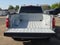 2024 Ford F-150 STX 2WD SuperCab 6.5' Box