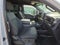2024 Ford F-150 STX 2WD SuperCab 6.5' Box