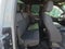 2024 Ford F-150 STX 2WD SuperCab 6.5' Box